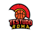 /public/logoimage/152583483302 Artboard 1.png